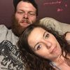 joshkim41313